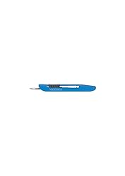 MedBlades 10 Each Sterile Disposable Scalpel