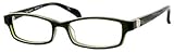 Kate Spade Elisabeth Eyeglasses
