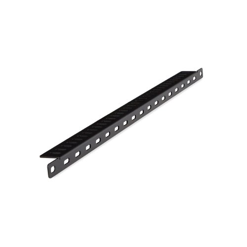 Flanged Lacing Bar