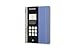 Moleskine PRO Notebook, Hard Cover, XL (7.5