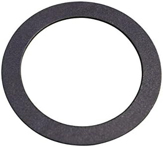 Largus ラルグス 車高調 補修備品 人気の製品 スラストワッシャー