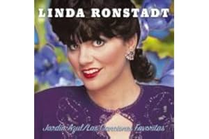 Jardin Azul: Las Canciones Favoritas