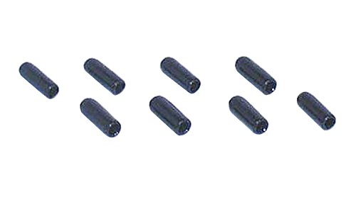 Team Losi Antenna Caps