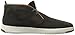 Cole Haan Men's Grandpro Chukka Boot