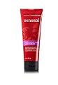 Bath & Body Works Aromatherapy Sensual Black Currant Vanilla Body Cream 8 Oz.