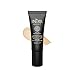 INIKA Organic Medium Perfection Concealer, 0.34 OZ