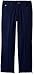 Puma Golf Boys 5 Pocket Pant Jr