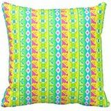 Aztec Inspired Throw R82bc9f7becac439e8c27cc3f0e22dc79 I52ni 8byvr Pillow Case