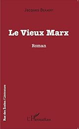 Le  vieux Marx