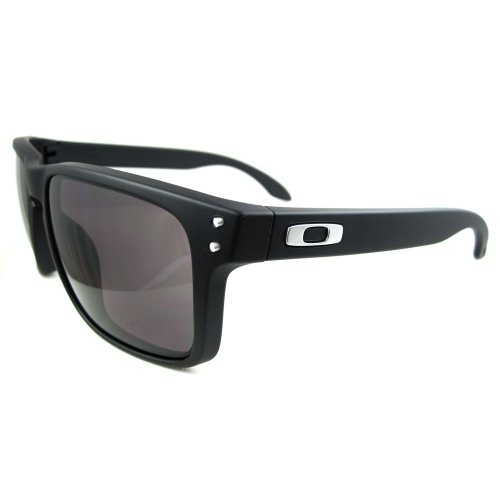 Amazon.com Seller Profile: Discounted Sungla