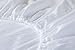 PeachSkinSheets Classic White Sheet Set - 1500tc Level of Softness - Extra Soft Cooling Sheets for Hot Sleepers and Night Sweats - Regular King Size