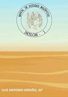 Livro Maçonaria
