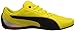 PUMA Men's Drift Cat 5 Ferrari NM Motorsport Shoe