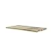 Ibambo 100% Bamboo Straws (10-Pack) - Biodegradable & Compostable 8 Inch Reusable Straws with Cleaner | FSC Certified, Eco Friendly | Hand Wash & Dishwasher Safe | For Hot & Cold Drinks