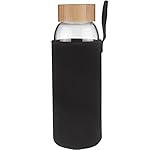 UPC 798881110795 product image