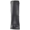 UGG-Womens-Potrero-Fashion-Boot