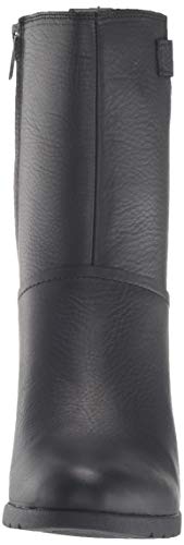 UGG-Womens-Potrero-Fashion-Boot