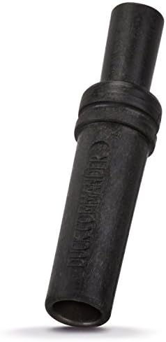 DUCK COMMANDER Ole Raspy Duck Call