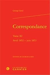Correspondance
