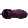 KEEN-Womens-Terradora-Evo-Mid-Hiking-Boot