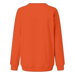Highest Rated Womens Tops Christmas Sweater Womens