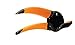 Boston Warehouse Can Opener, One Can Toucan Design