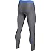 Under Armour Men's HeatGear Armour 2.0 Leggings