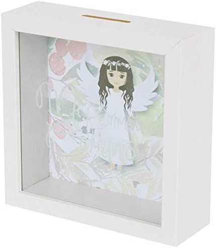 detalles comunion niña amazon