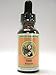 Kan Herbs - Deep Breath 1 oz [Health and Beauty]