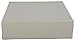 Southern Champion Tray 1204 Clay Coated Kraft Paperboard White Bakery Donut Box, 9