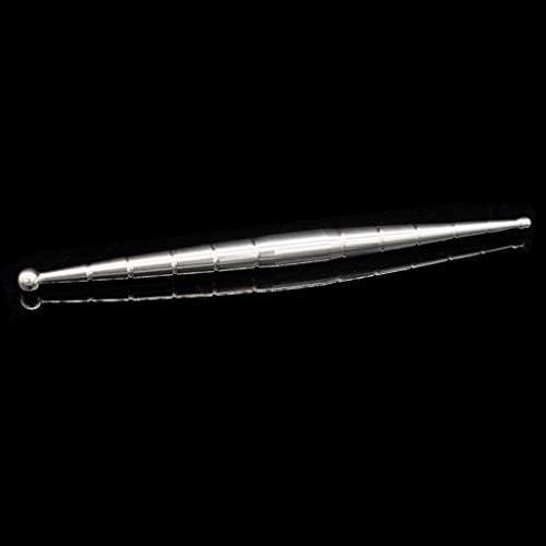 Luck7DZ Ur`êthral Sound Cátheter Plugs Pên`is Plúg Stainless Steel Ur`êthral Dilat`ors Chástity Cat`hêter Sounding for Men Sunglasses