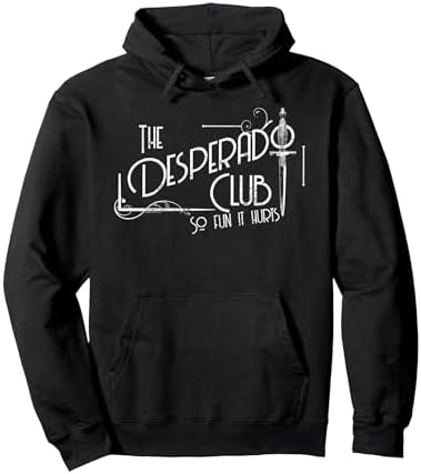 Amazon.com: Capcom Resident Evil Line Art Pullover Hoodie - Unisex