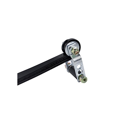 4 SSA13+SuperSprings+Chevrolet+Silverado+Express