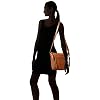 The-Sak-The-Ashland-Crossbody
