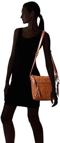 The-Sak-The-Ashland-Crossbody