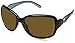 Suncloud Weave Polarized Sunglass with Polycarbonate Lens
