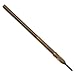 RCBS .30 Caliber Exp-Decapping Unit
