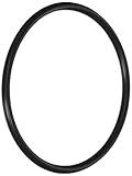 Pentair R172009 Cap O-Ring Replacement Pool and Spa Filter and Feeder
