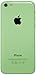 Apple iPhone 5c Unlocked Cellphone, 16GB, Green