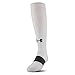 Under Armour boys Soccer Over-The-Calf Socks, 1-Pair