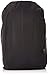 Case Logic DCB-308 SLR Camera Sling (Black)
