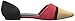Chinese Laundry Women's Easy Does It 2 Flat