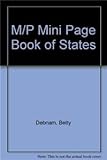 The Mini Page Book Of States by