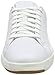 Cole Haan Women's GrandPro Tennis Leather Lace OX Fashion Sneaker
