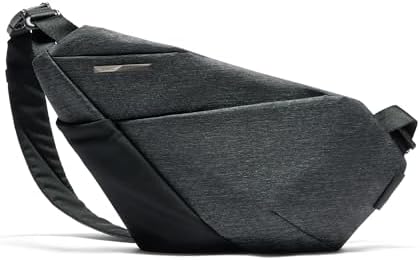 Amazon.com | NIID-FINO NEO Sling Bag,Anti-theft Crossbody Shoulder
