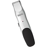 Wahl Clipper 9916-817 Wahl Groomsman Beard & Mustache Trimmer