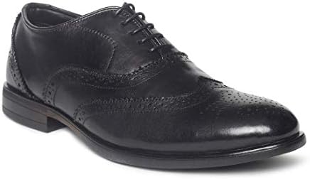 PARAGON Men's Formal Shoes