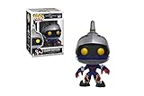 Funko Pop Disney: Kingdom Hearts 3 - Soldier