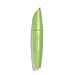 CoverGirl Clump Crusher Mascara, Brown 815, 0.44 Ounce