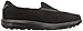 Skechers Performance Women's Go Walk Impress Memory Foam Slip-On Walking Shoe